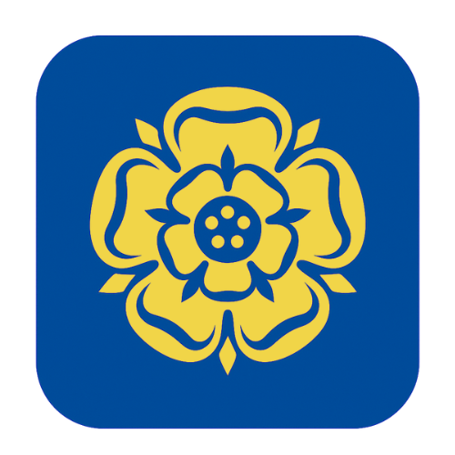 Leeds United logo