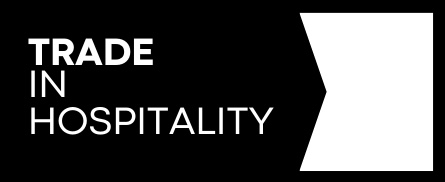 Trade in Hospitality